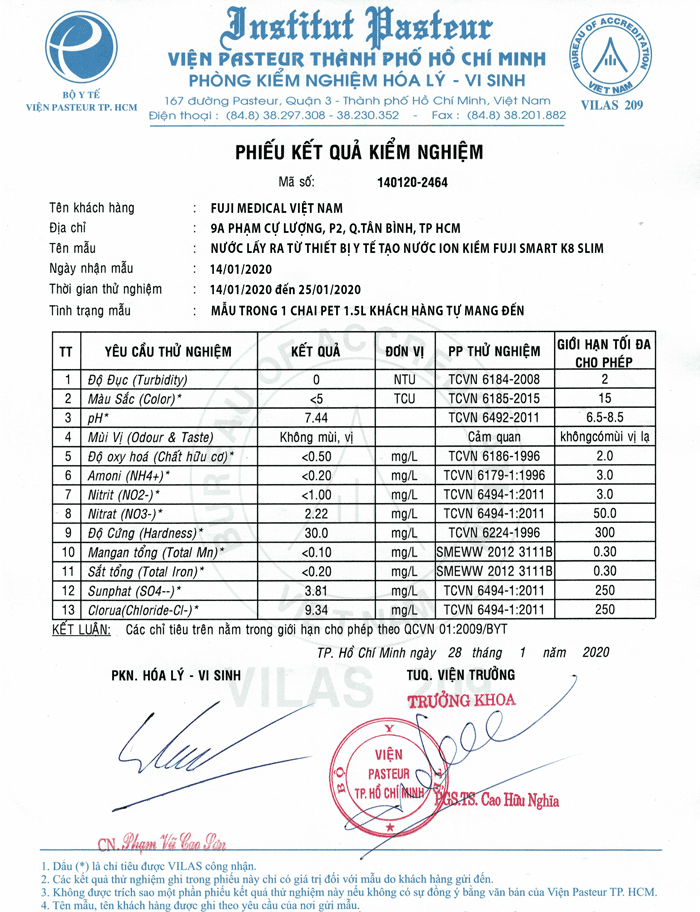 [8.4.1]-Certificate-Pasteur-Hoa-ly-K8-Slim