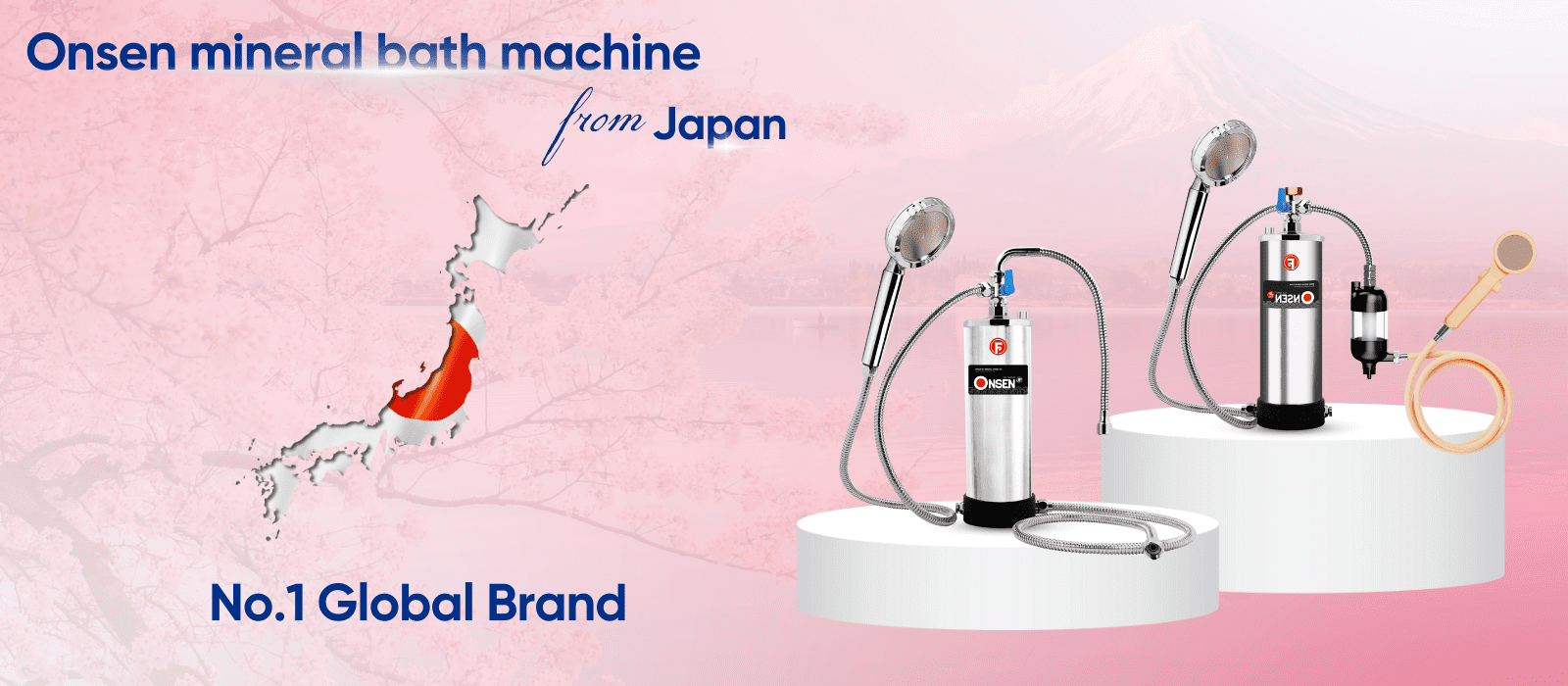 Banner homepage Fuji Smart Global Des (2)