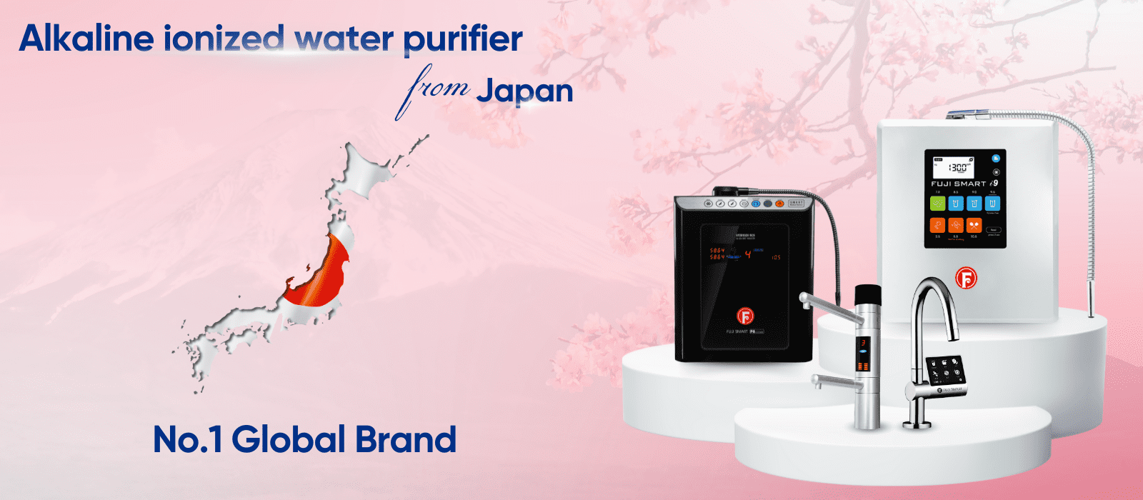 Banner homepage Fuji Smart Global Des (3)