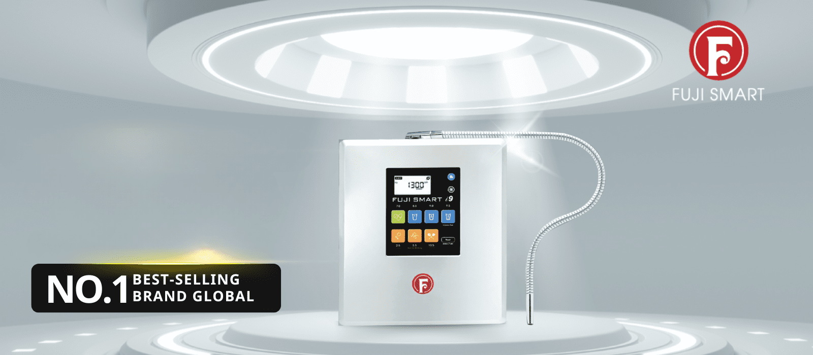 Banner homepage fuji smart global new (ver 2.0)