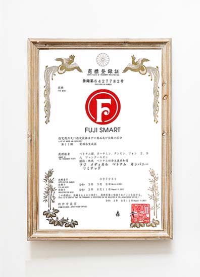 CERTIFICATE-brand-fujismart