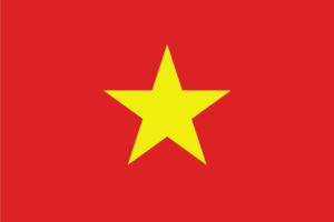 Fuji-smart-is-present-in-countries-around-the-globe-10.png