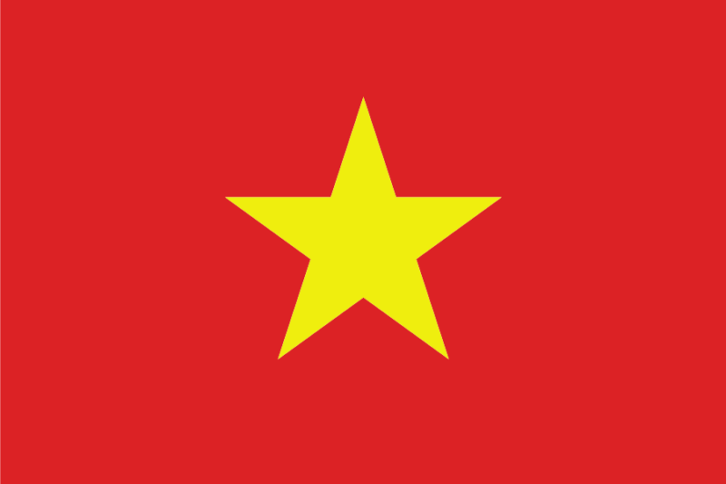 Fuji-smart-is-present-in-countries-around-the-globe-10.png