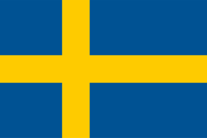 Fuji-smart-is-present-in-countries-around-the-globe-11.png