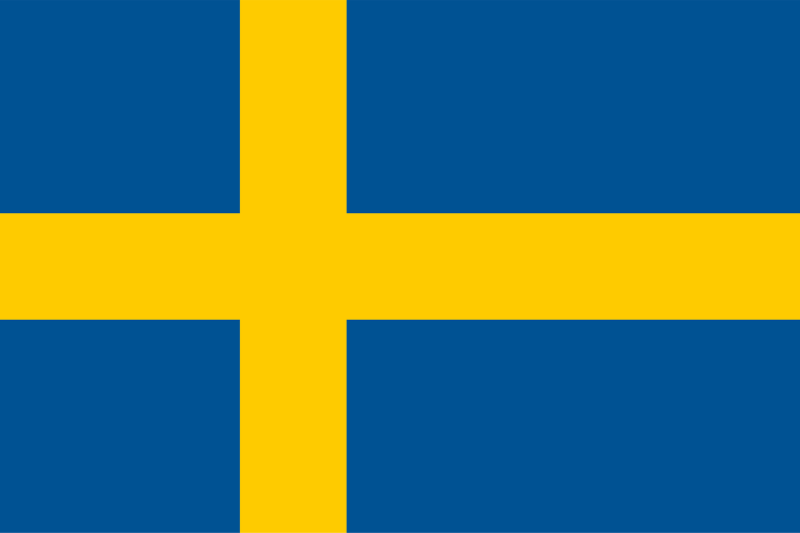 Fuji-smart-is-present-in-countries-around-the-globe-11.png