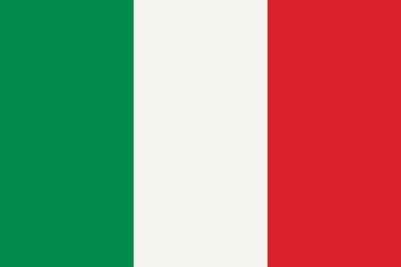Fuji-smart-is-present-in-countries-around-the-globe-14.png