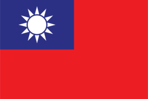 Fuji-smart-is-present-in-countries-around-the-globe-7.png