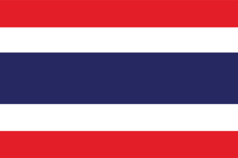 Fuji-smart-is-present-in-countries-around-the-globe-8.png
