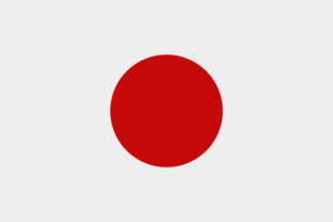 Fuji-smart-is-present-in-countries-around-the-globe-new-1.png