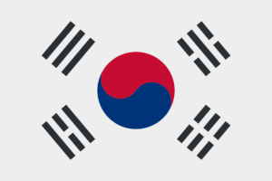 Fuji-smart-is-present-in-countries-around-the-globe-new-2.png