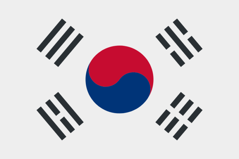 Fuji-smart-is-present-in-countries-around-the-globe-new-2.png