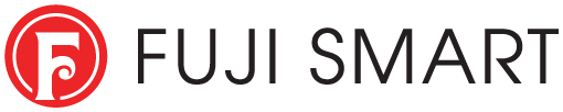 Fuji Smart Global